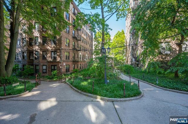 756 Brady Avenue 609, Bronx, NY OTHER
