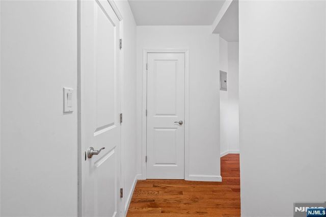 756 Brady Avenue 609, Bronx, NY OTHER