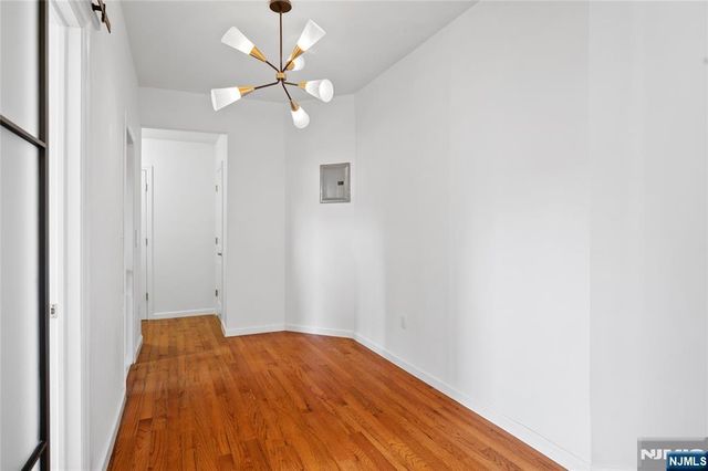 756 Brady Avenue 609, Bronx, NY OTHER