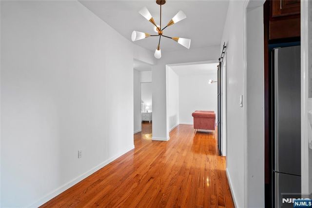 756 Brady Avenue 609, Bronx, NY OTHER
