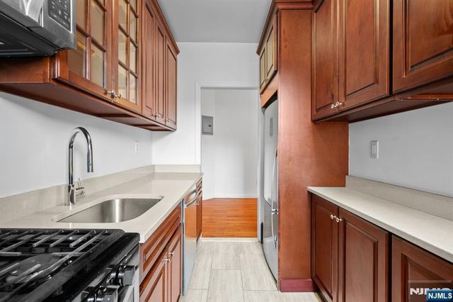 756 Brady Avenue 609, Bronx, NY OTHER