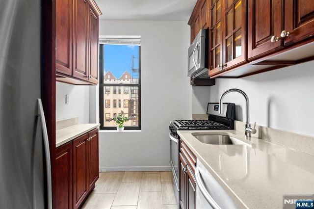 756 Brady Avenue 609, Bronx, NY OTHER