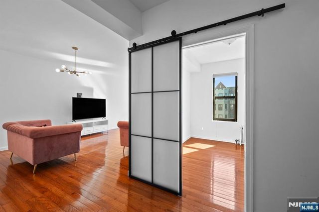 756 Brady Avenue 609, Bronx, NY OTHER
