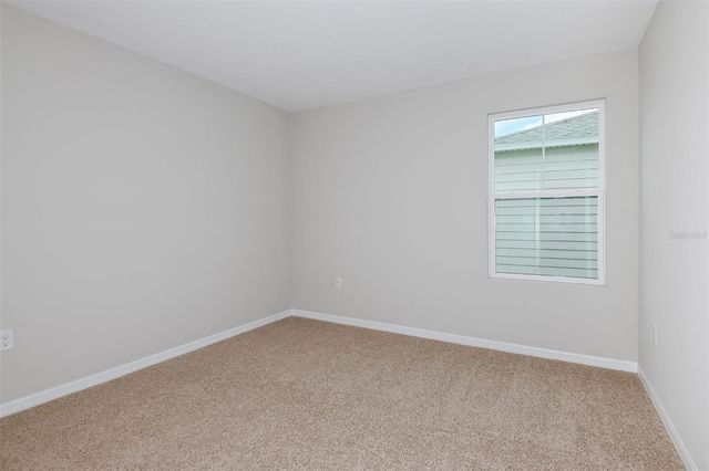 35433 ARBOR RETREAT DRIVE, Dade City, FL 33525