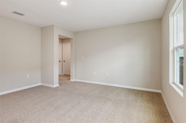 35433 ARBOR RETREAT DRIVE, Dade City, FL 33525