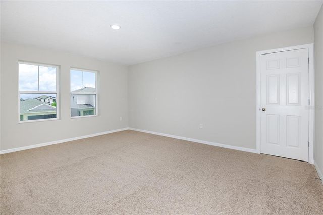 35433 ARBOR RETREAT DRIVE, Dade City, FL 33525