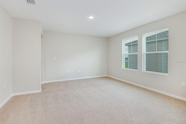 35433 ARBOR RETREAT DRIVE, Dade City, FL 33525