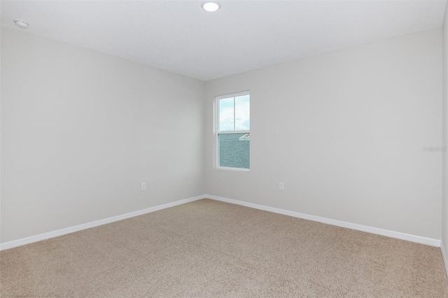 35433 ARBOR RETREAT DRIVE, Dade City, FL 33525