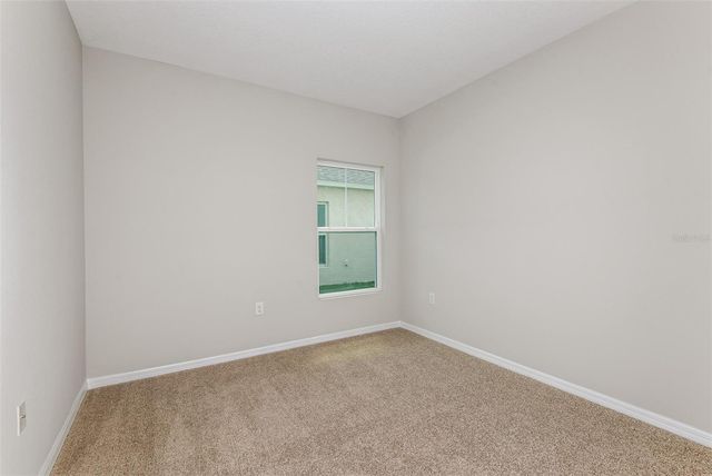 35433 ARBOR RETREAT DRIVE, Dade City, FL 33525