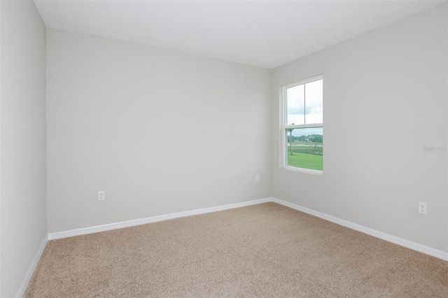 35433 ARBOR RETREAT DRIVE, Dade City, FL 33525