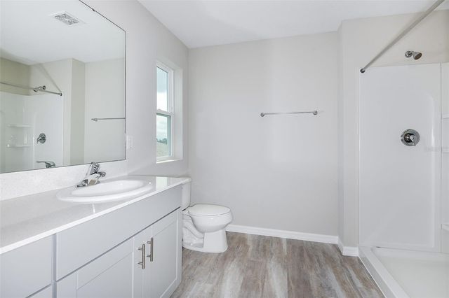 35433 ARBOR RETREAT DRIVE, Dade City, FL 33525