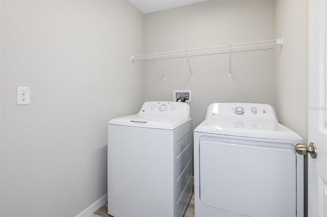 35433 ARBOR RETREAT DRIVE, Dade City, FL 33525