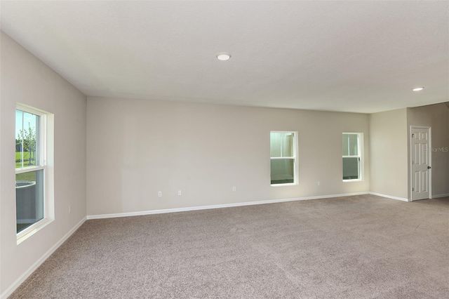 35433 ARBOR RETREAT DRIVE, Dade City, FL 33525