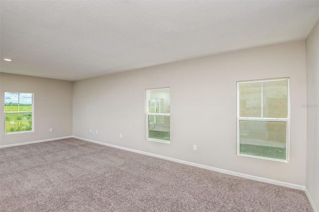 35433 ARBOR RETREAT DRIVE, Dade City, FL 33525