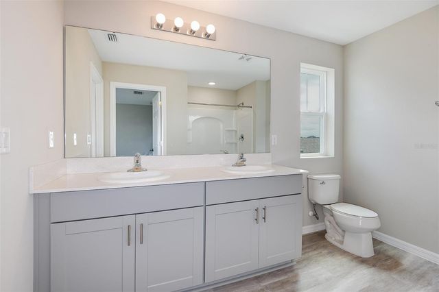 35433 ARBOR RETREAT DRIVE, Dade City, FL 33525