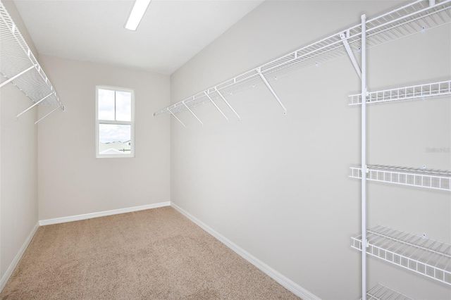 35433 ARBOR RETREAT DRIVE, Dade City, FL 33525