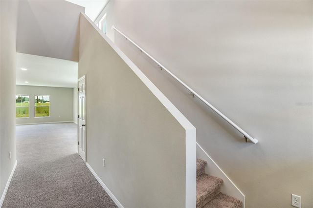 35433 ARBOR RETREAT DRIVE, Dade City, FL 33525