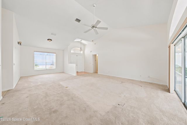 1051 Fieldstone Drive, Melbourne, FL 32940