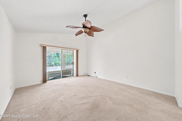1051 Fieldstone Drive, Melbourne, FL 32940