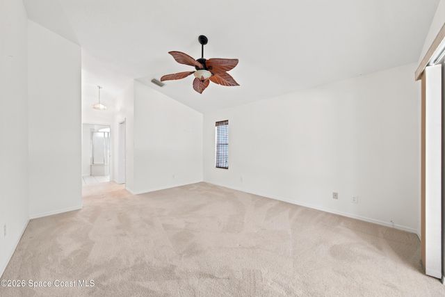 1051 Fieldstone Drive, Melbourne, FL 32940