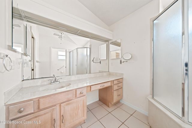 1051 Fieldstone Drive, Melbourne, FL 32940