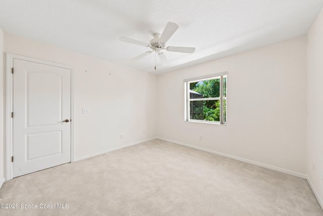 1051 Fieldstone Drive, Melbourne, FL 32940