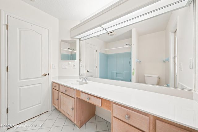 1051 Fieldstone Drive, Melbourne, FL 32940