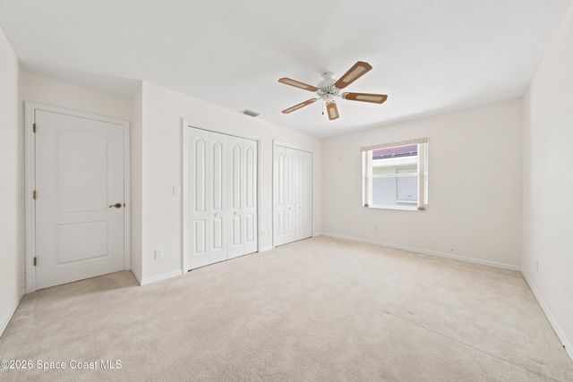 1051 Fieldstone Drive, Melbourne, FL 32940