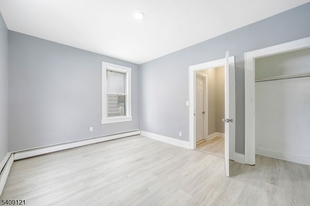 34 Cortland St, Newark City, NJ 07105