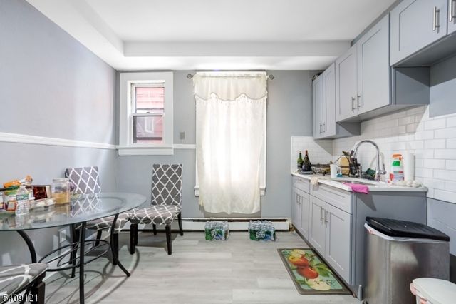 34 Cortland St, Newark City, NJ 07105