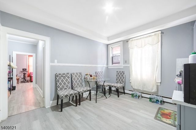 34 Cortland St, Newark City, NJ 07105