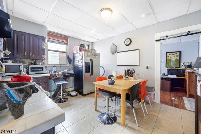 34 Cortland St, Newark City, NJ 07105