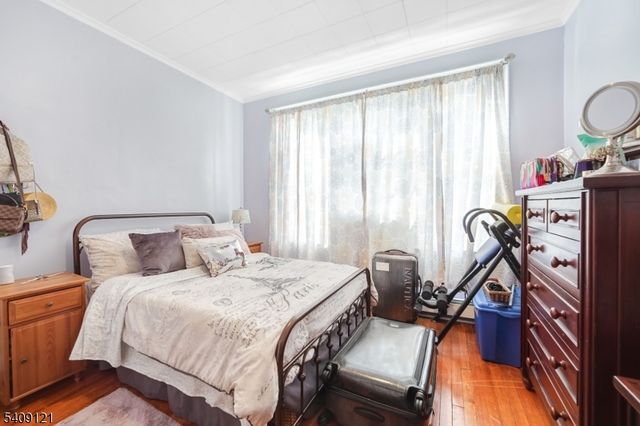 34 Cortland St, Newark City, NJ 07105