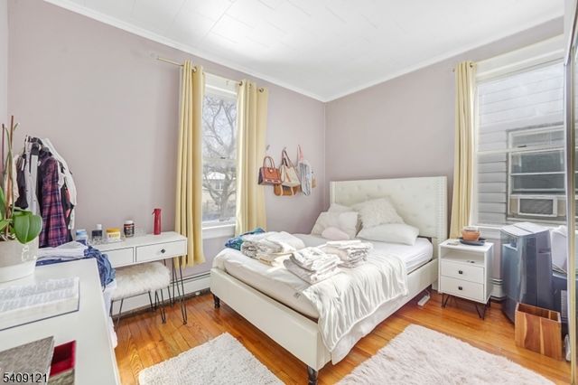 34 Cortland St, Newark City, NJ 07105