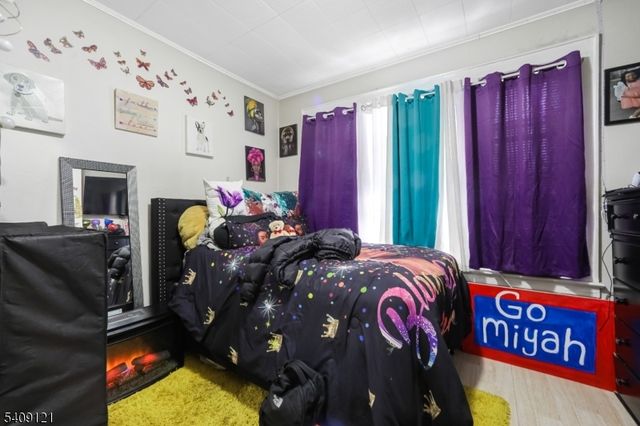 34 Cortland St, Newark City, NJ 07105