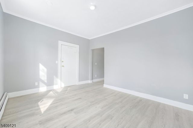 34 Cortland St, Newark City, NJ 07105