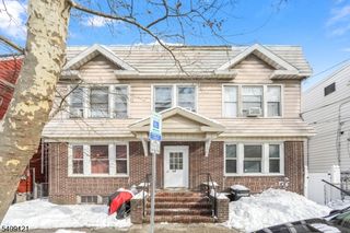 34 Cortland St, Newark City, NJ 07105