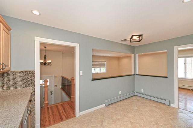 44 Derby Avenue, Greenlawn, NY 11740