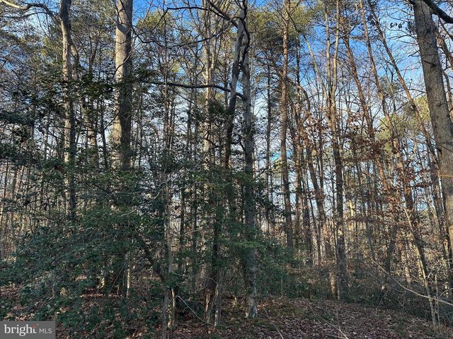 41180 LIVING WATER LN, Mechanicsville, MD 20659