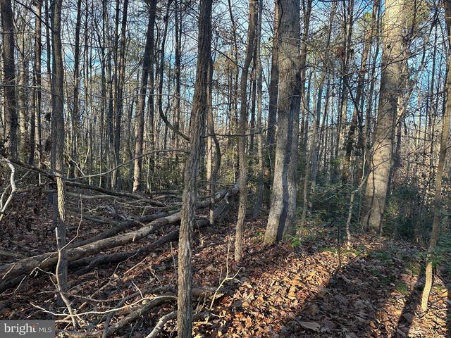 41180 LIVING WATER LN, Mechanicsville, MD 20659
