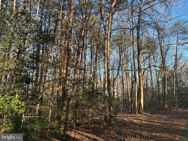 41180 LIVING WATER LN, Mechanicsville, MD 20659