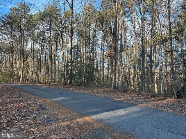 41180 LIVING WATER LN, Mechanicsville, MD 20659