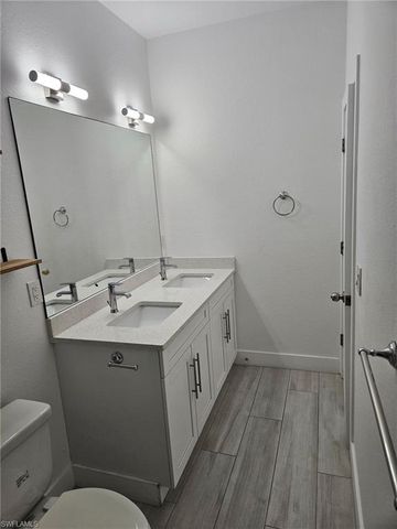 4425 SW Santa Barbara PL, Cape Coral, FL 33914