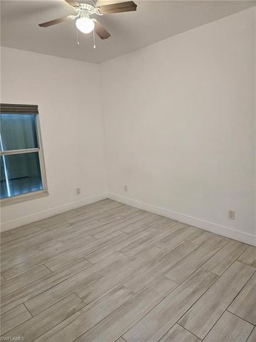 4425 SW Santa Barbara PL, Cape Coral, FL 33914