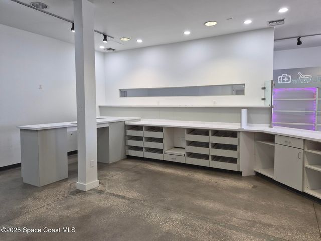 3680 N Wickham Road C, Melbourne, FL 32935