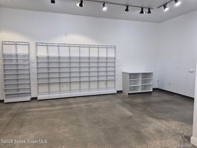 3680 N Wickham Road C, Melbourne, FL 32935