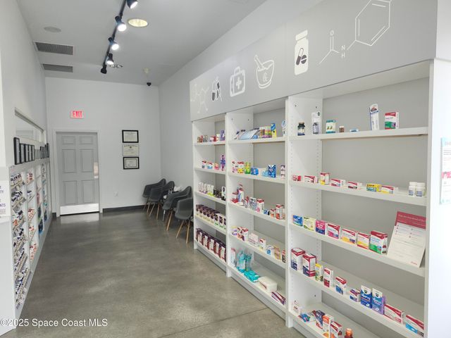 3680 N Wickham Road C, Melbourne, FL 32935