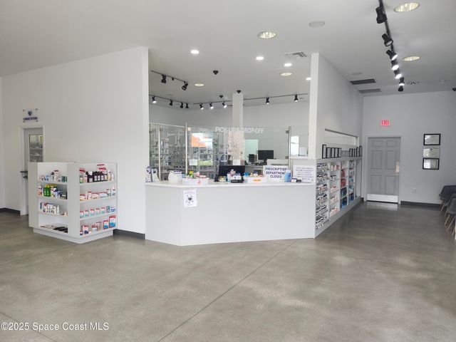 3680 N Wickham Road C, Melbourne, FL 32935