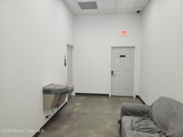 3680 N Wickham Road C, Melbourne, FL 32935