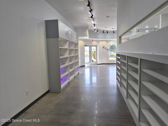 3680 N Wickham Road C, Melbourne, FL 32935